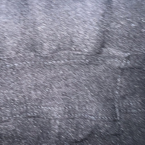 Designer women’s stretchy pants - Picture 5 of 9